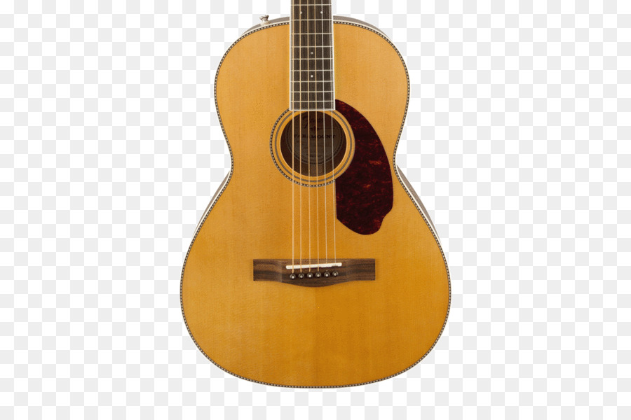 Alat Musik，Gitar PNG