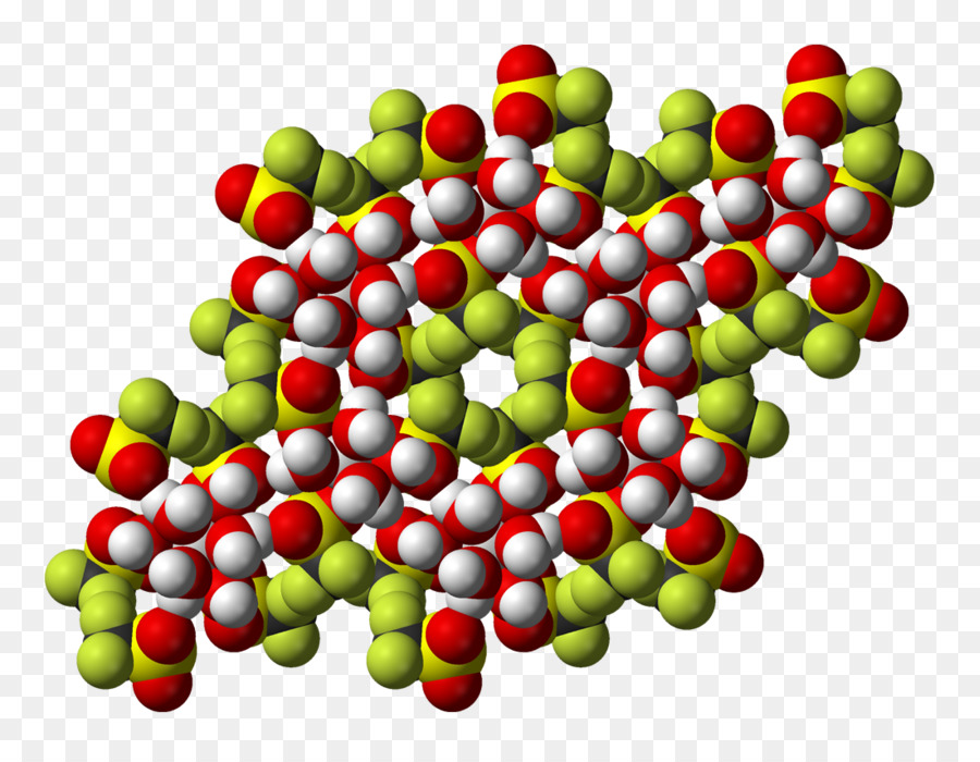 Skandiumiii Trifluoromethanesulfonate，Triflate PNG