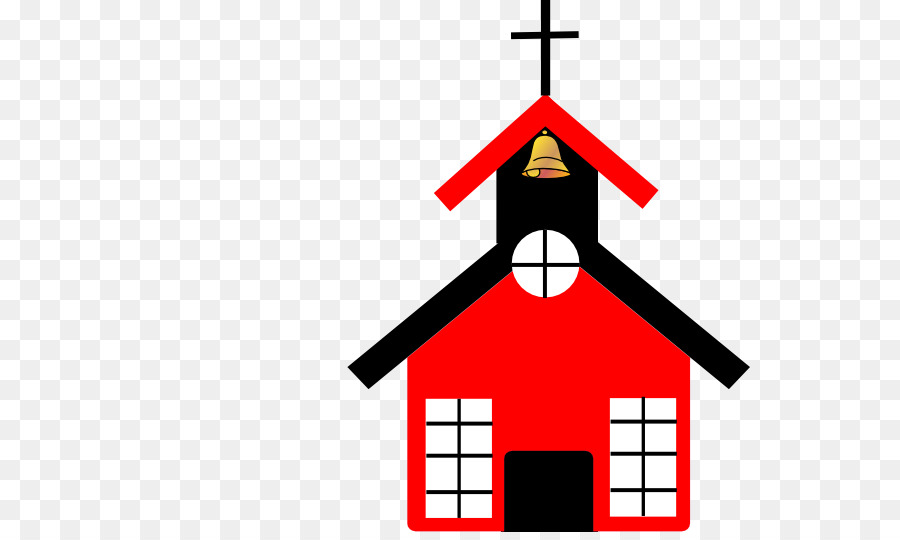 64 Gambar  Clipart Gereja  HD Gambar  Pixabay