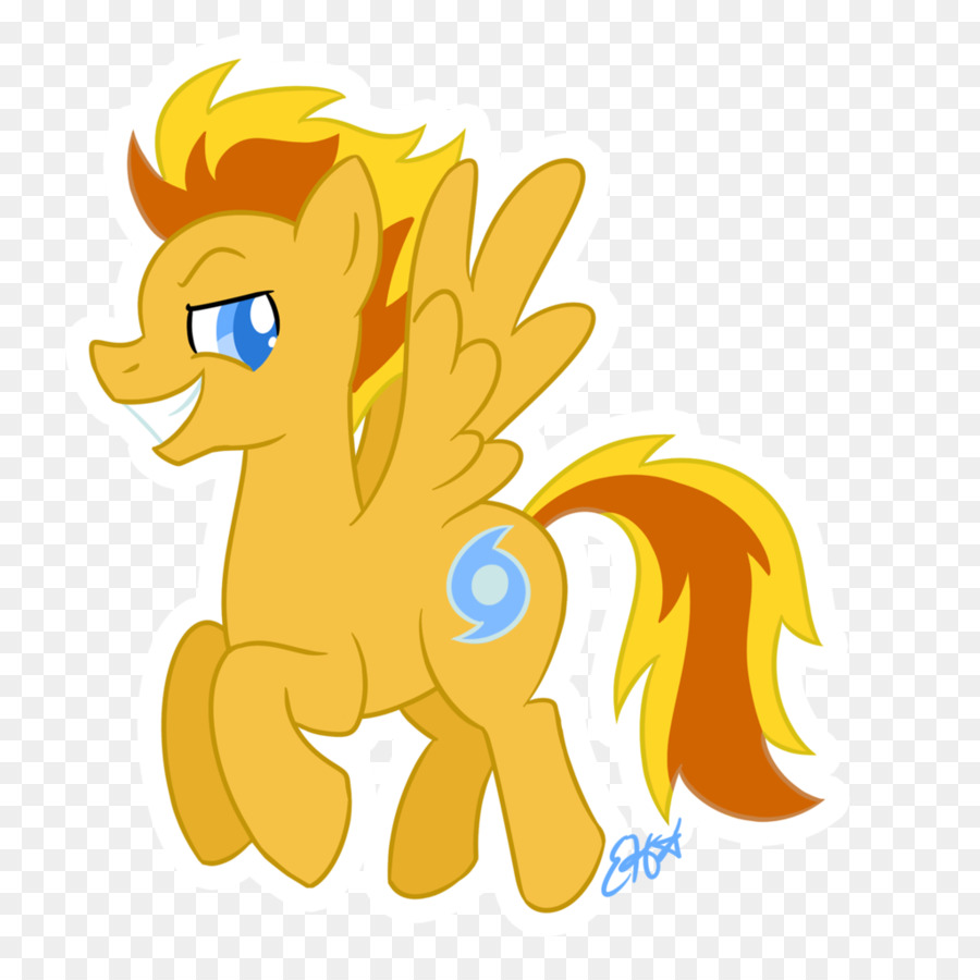 Kuda，Pony PNG