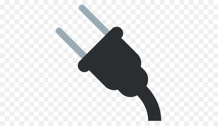 Emoji，Ac Power Plug Dan Soket PNG
