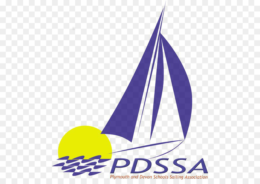Plymouth Devon Sekolah Berlayar Asosiasi，Berlayar PNG