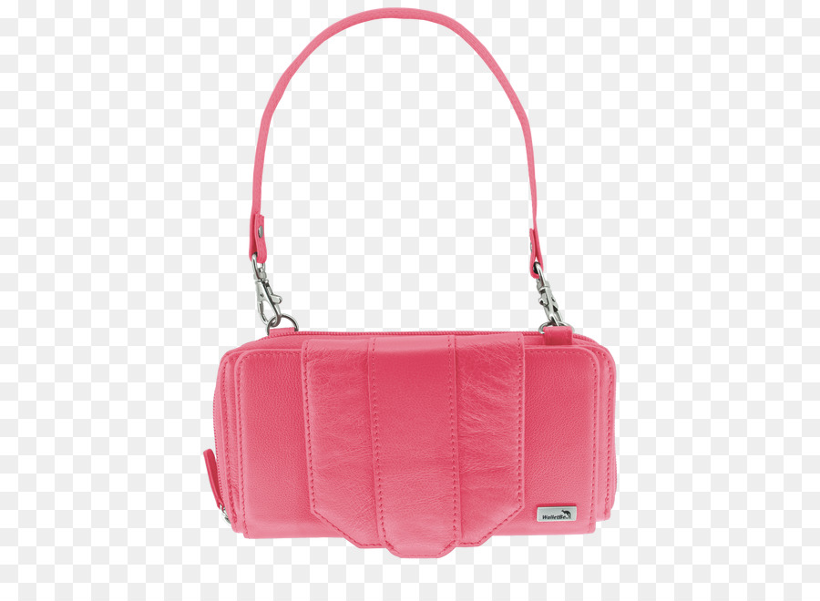 Tas Tangan Merah Muda，Mode PNG