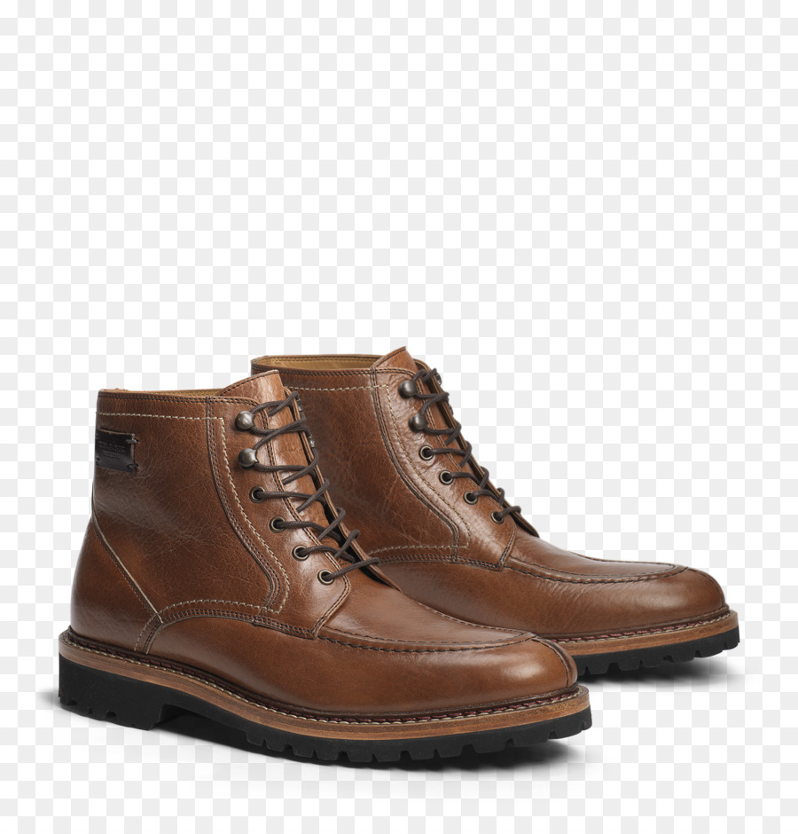 Boot，Boot Sepeda Motor PNG