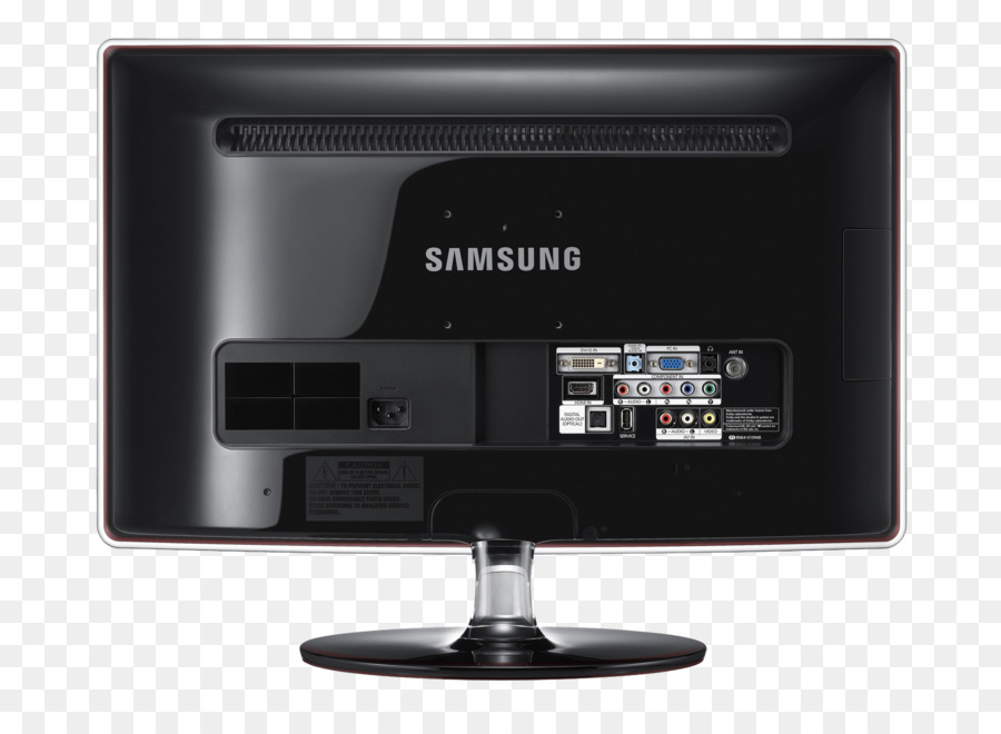 Monitor Komputer，Liquidcrystal Tampilan PNG