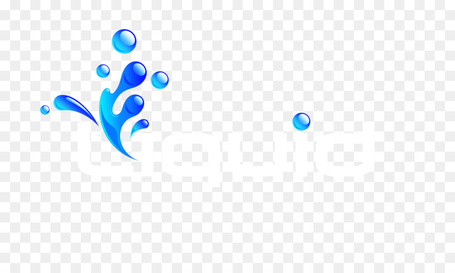 Percikan Air，Droplet PNG