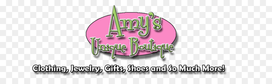 Butik，Dapur Amy PNG