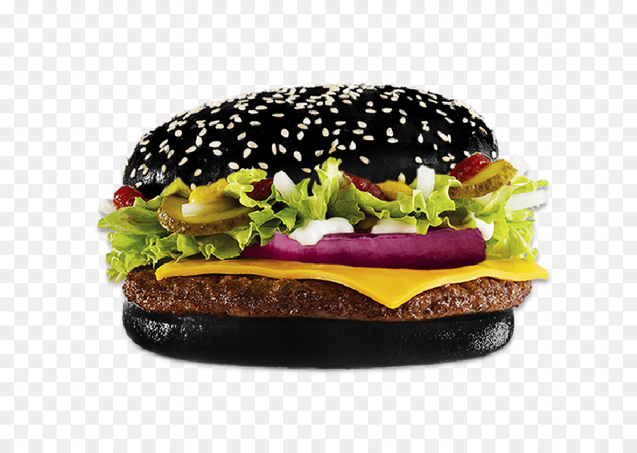 Cheeseburger，Burgernya PNG