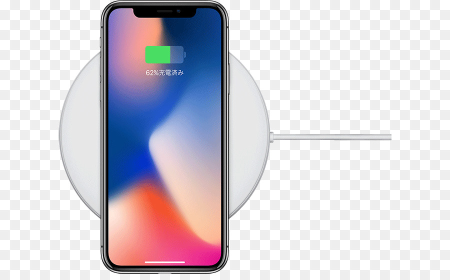 Iphone 8 Lebih，Apple PNG