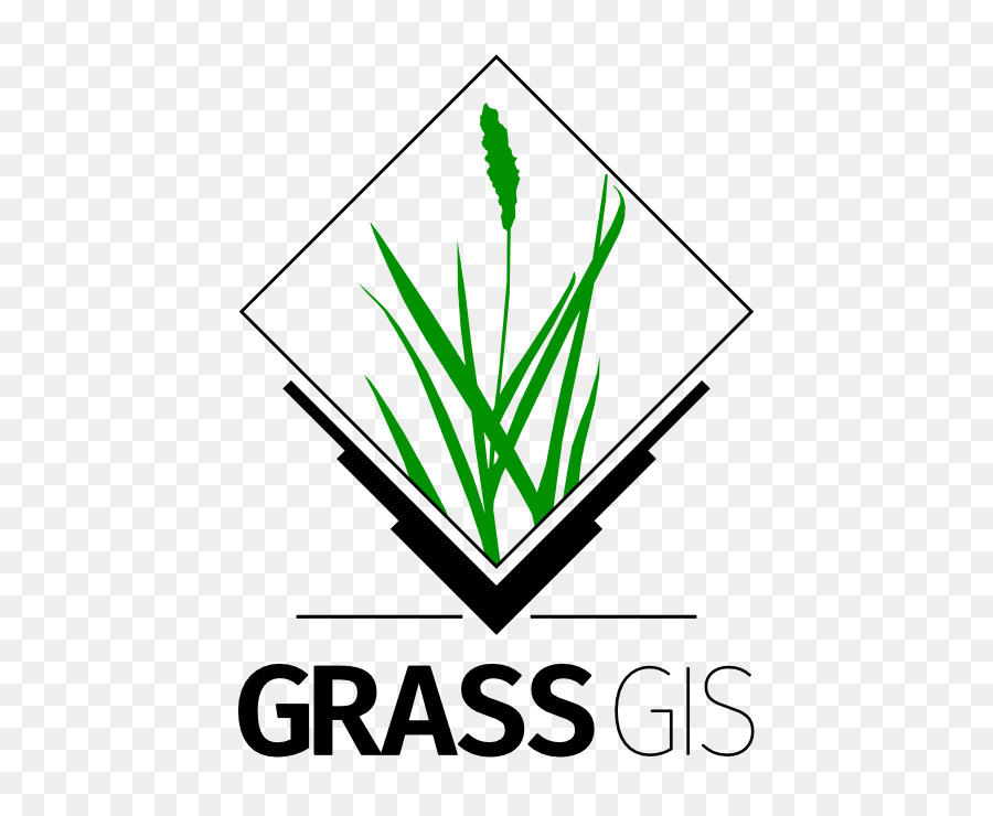 Grass Gis，Sistem Informasi Geografis PNG