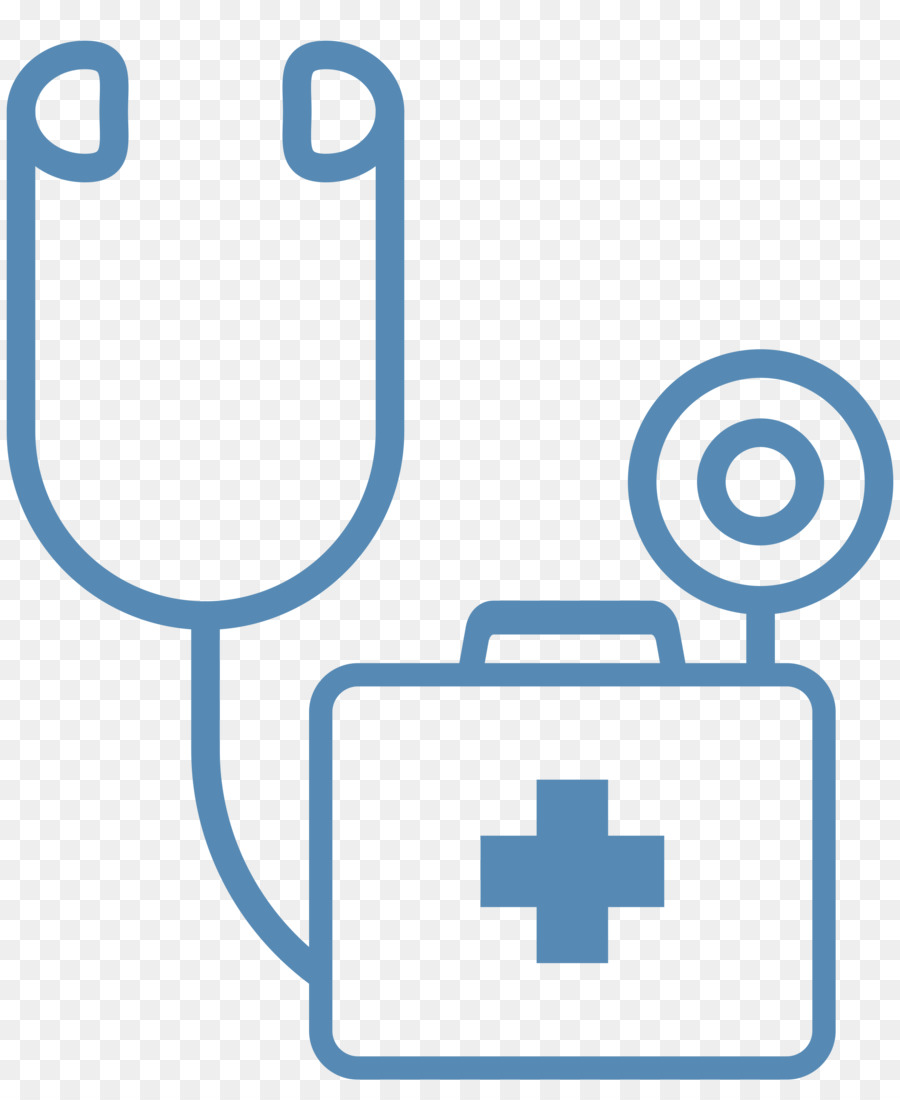 Asuransi Kesehatan，Pendaftaran Tahunan PNG