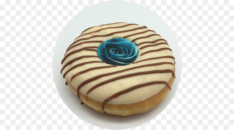 Donat，Cokelat PNG