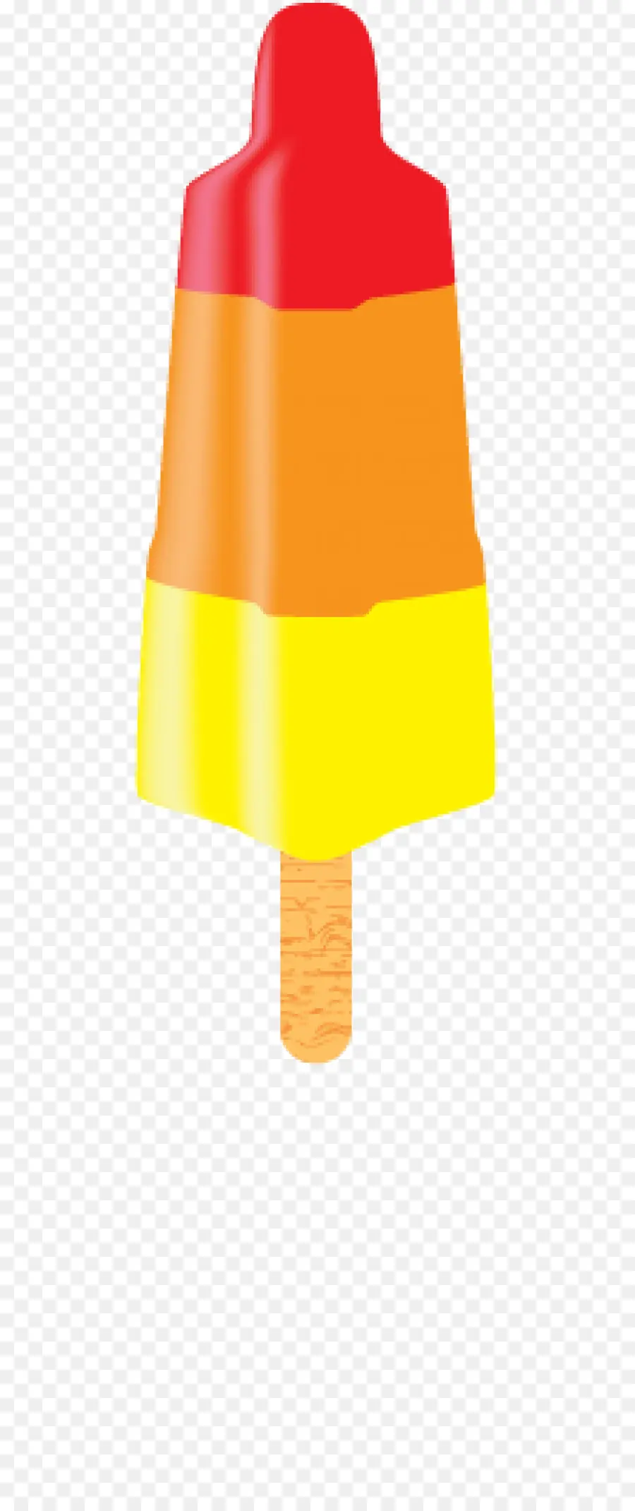 Kerucut Es Krim，Ice Pop PNG