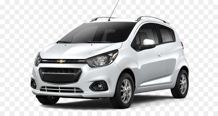 Chevrolet，Mobil PNG