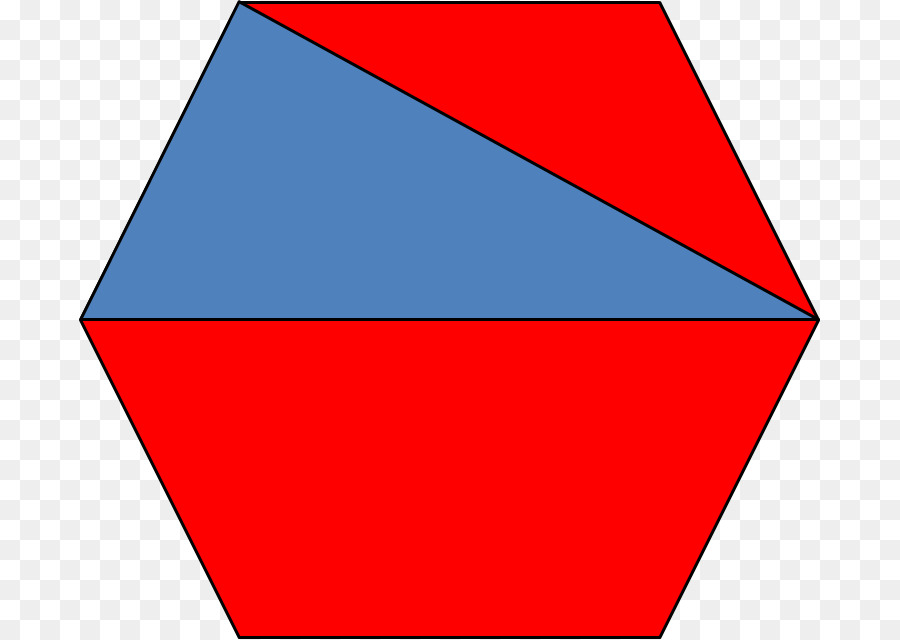 Polihedron Berwarna Warni，Geometri PNG