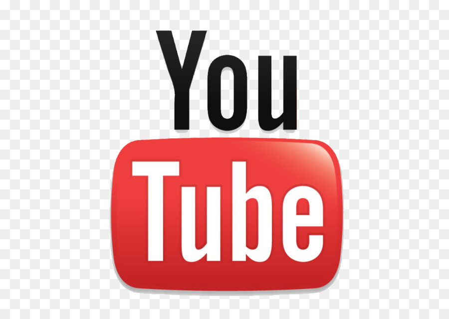 YouTube, Ikon Komputer, Logo gambar png