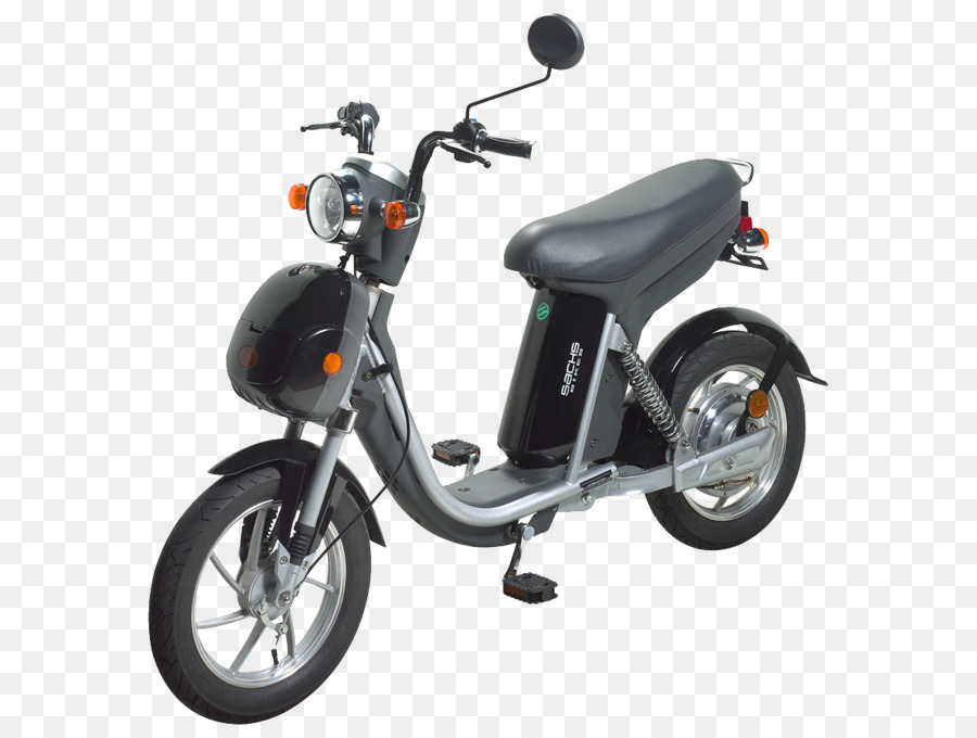 Sepeda Motor，Sepeda PNG