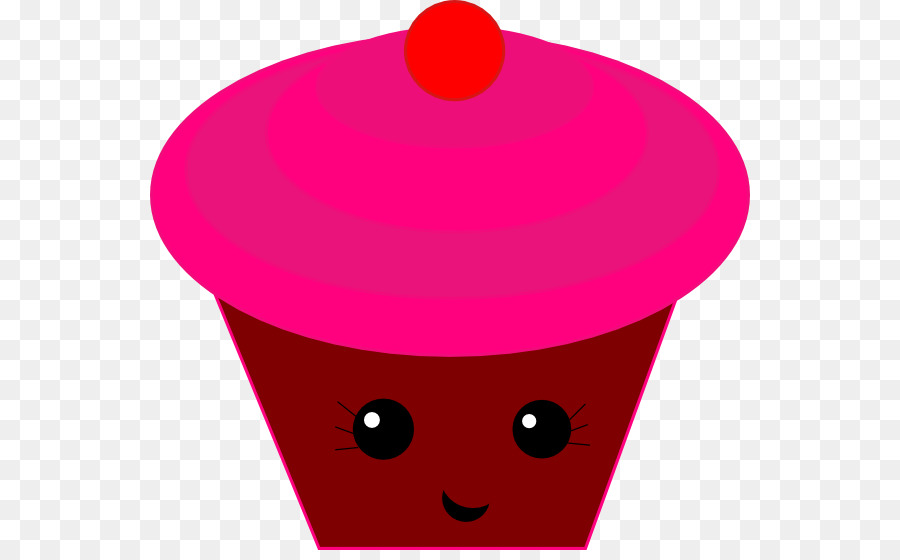 Cupcake，Frosting Icing PNG