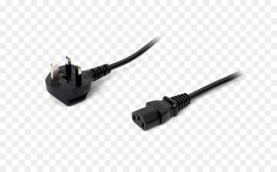 Kabel Listrik Hitam，Kabel PNG