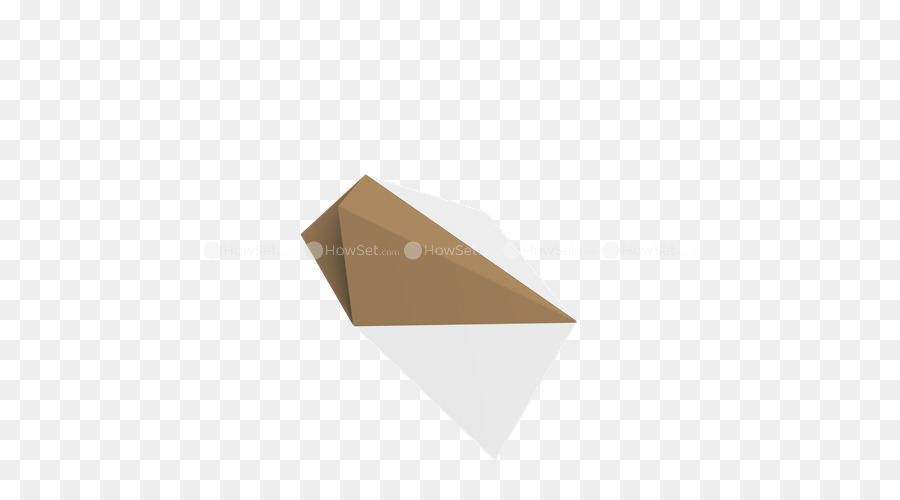 Origami，Kertas PNG