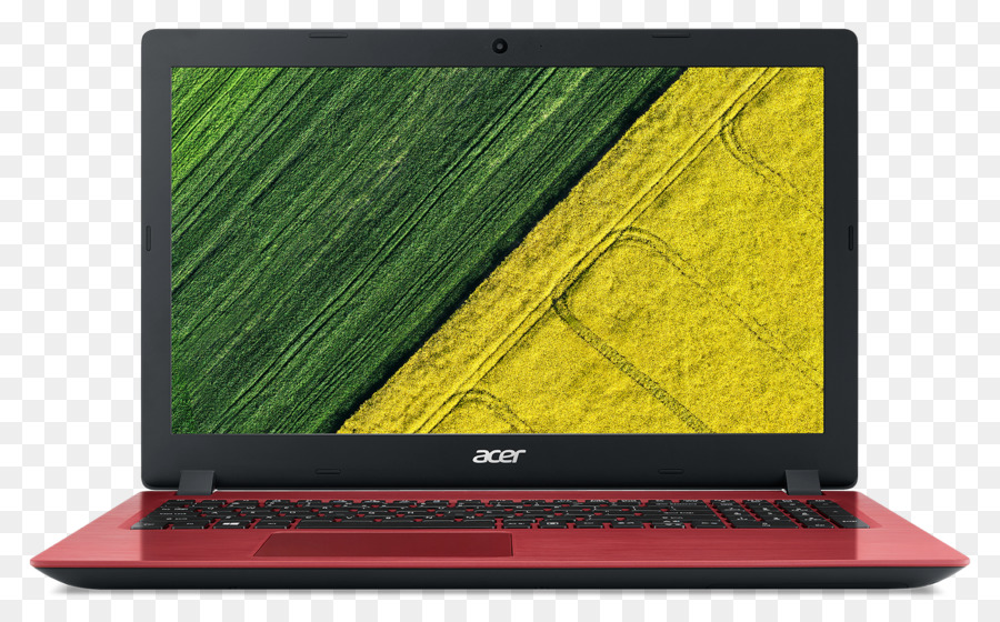 Laptop，Acer Aspire PNG