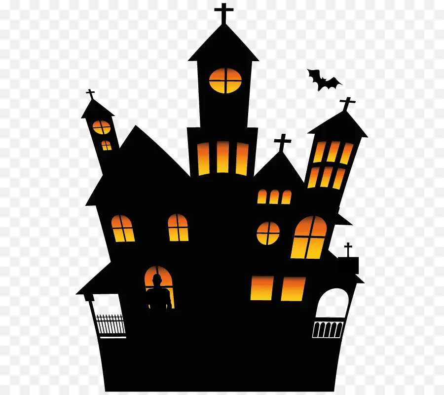 Halloween，Berpesta PNG