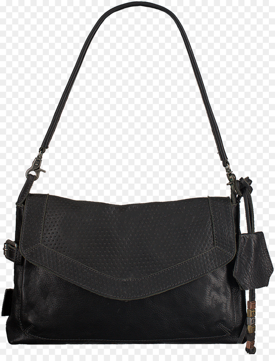 Tas Tangan Hitam，Tas Tangan PNG