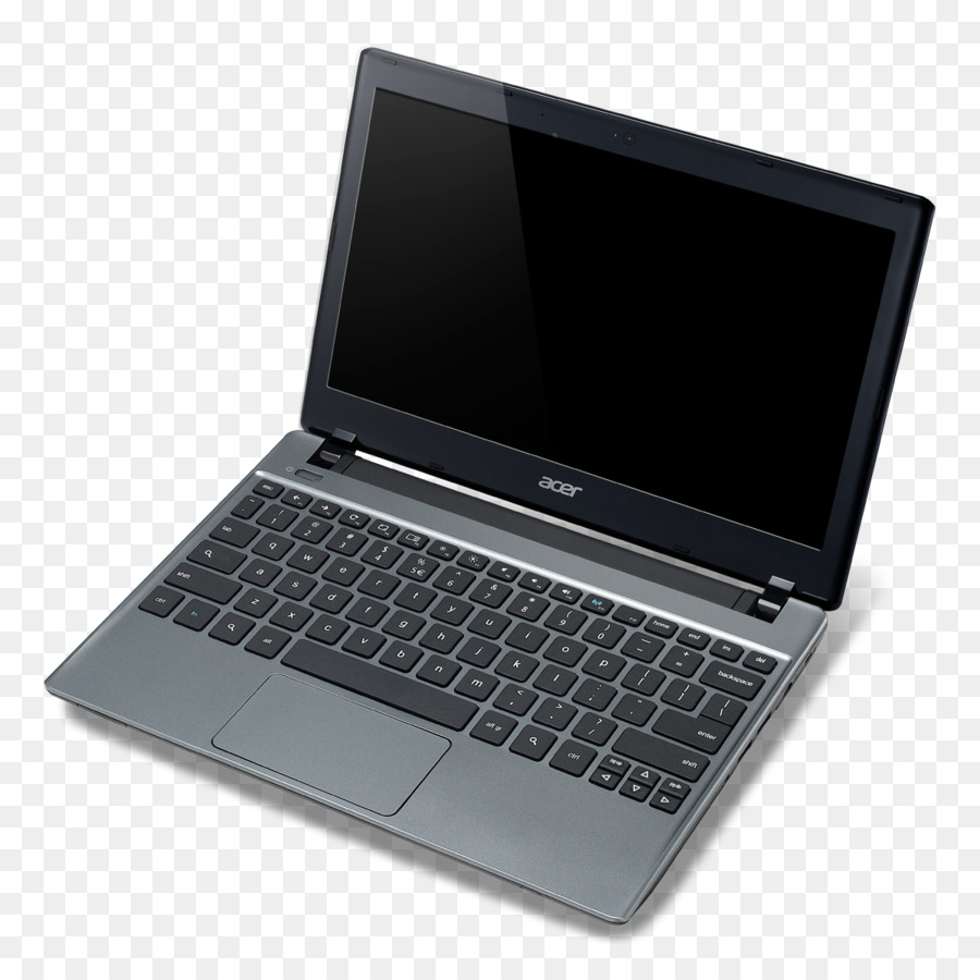 Laptop，Layar PNG