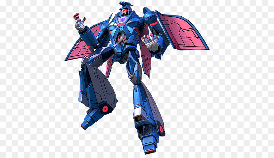 Momok，Transformers Bumi Wars PNG