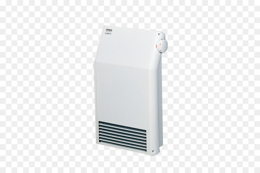 Pemanas，Radiator PNG