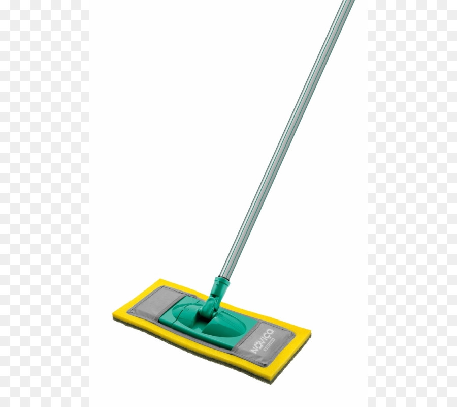 Pel，Squeegee PNG