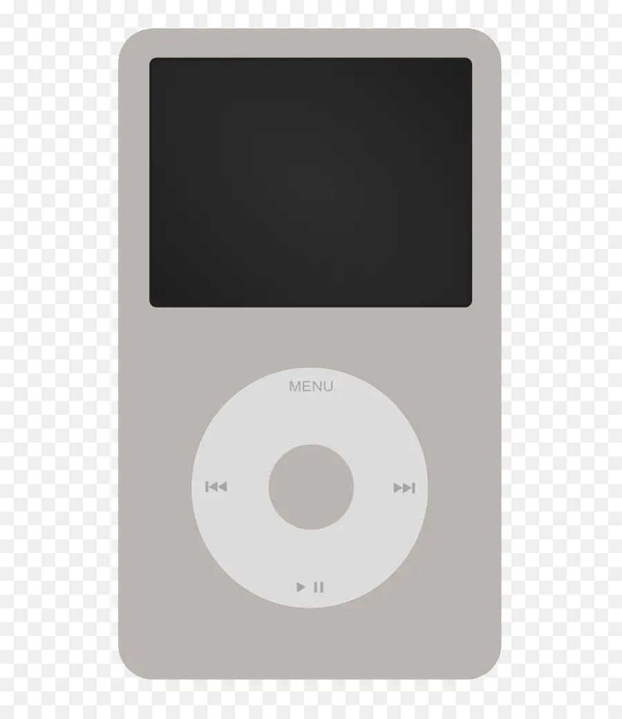 Ipod Perak，Musik PNG