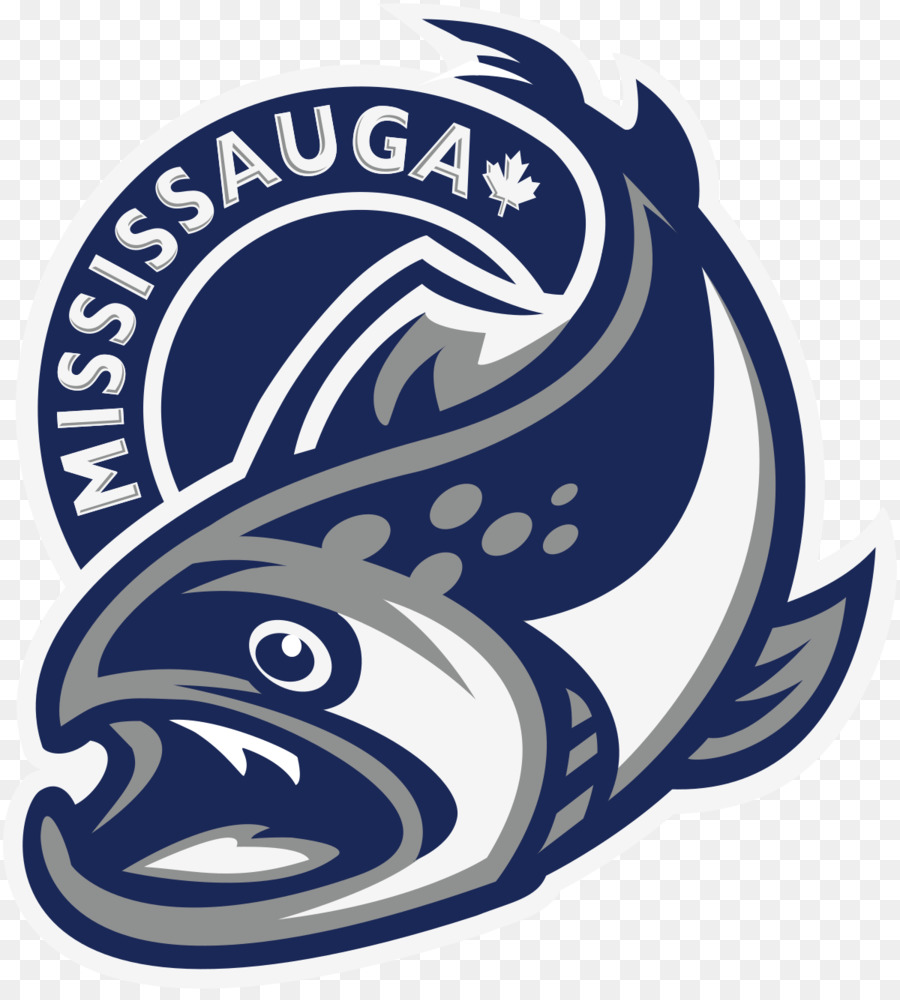 Pusat Hershey，Mississauga Steelheads PNG