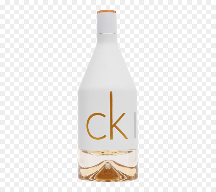 Parfum Ck，Botol PNG