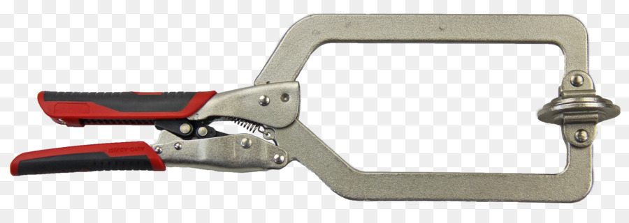 Cclamp，Clamp PNG