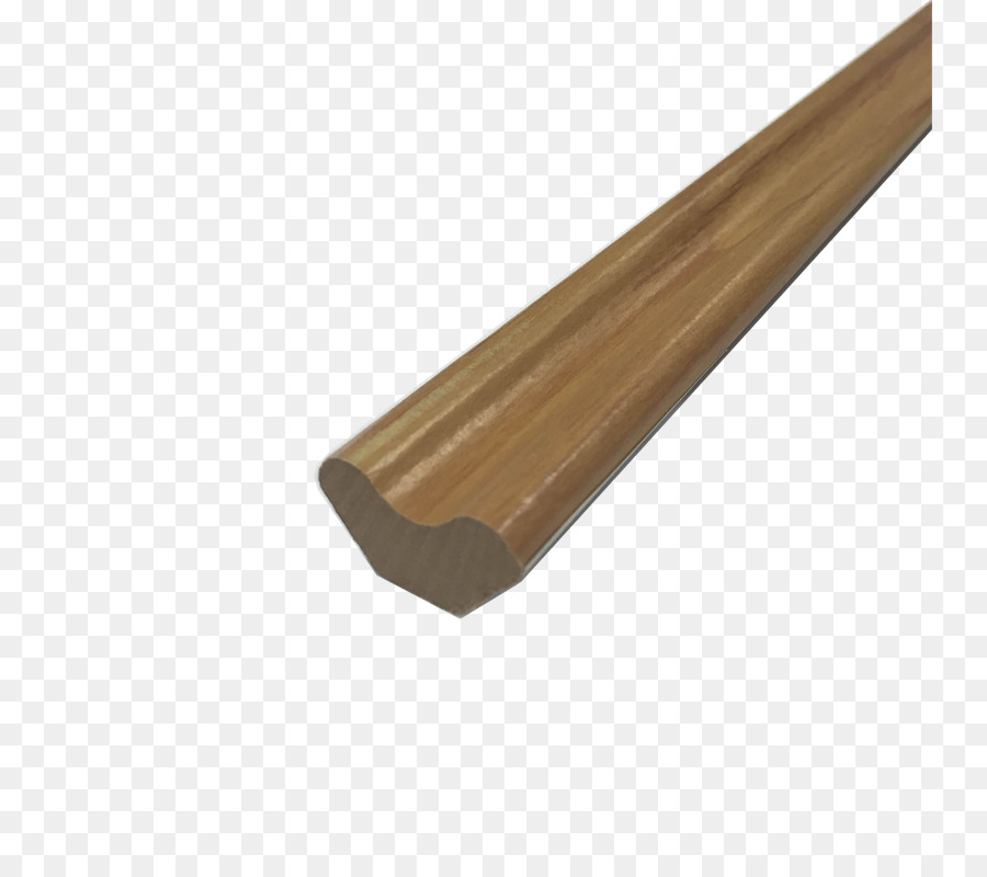 Papan Kayu，Kayu PNG