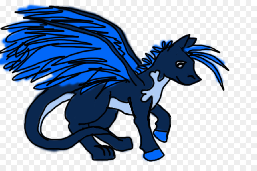 Pony，Kuda PNG