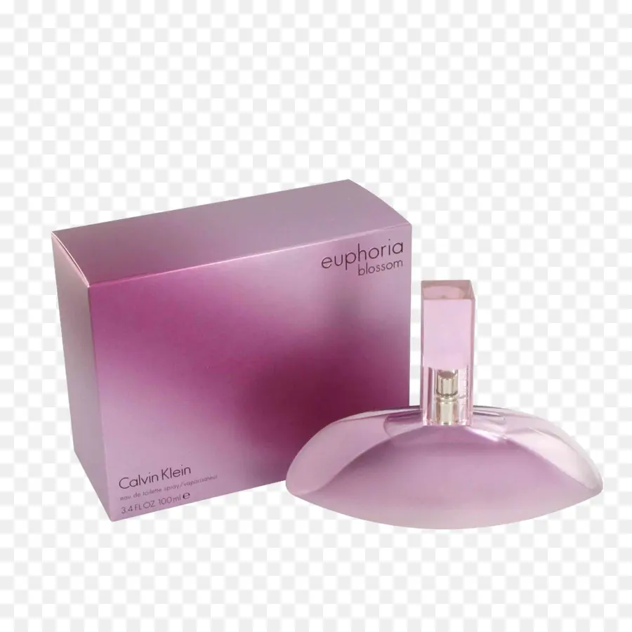 Parfum，Botol PNG