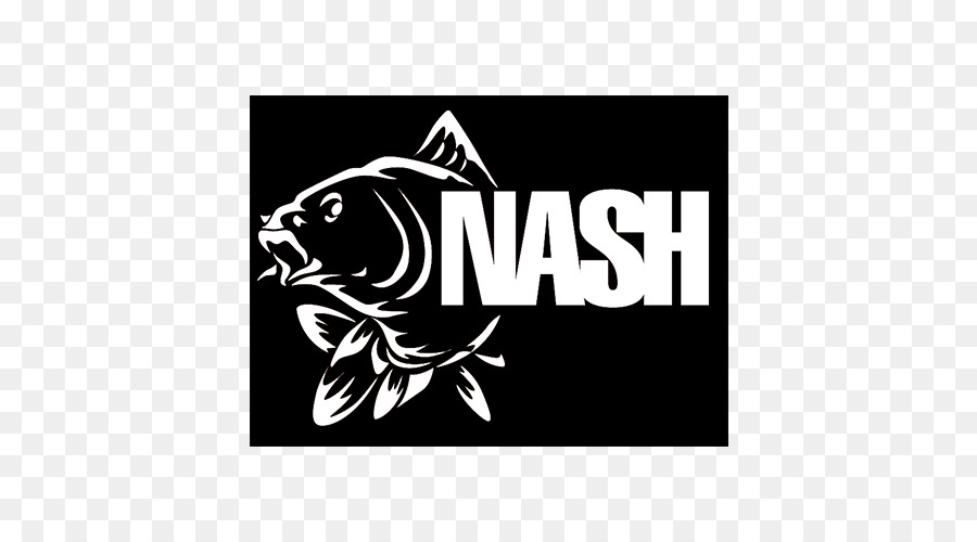 Logo Nash，Ikan PNG