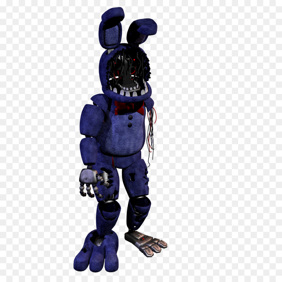 Animatronik，Robot PNG