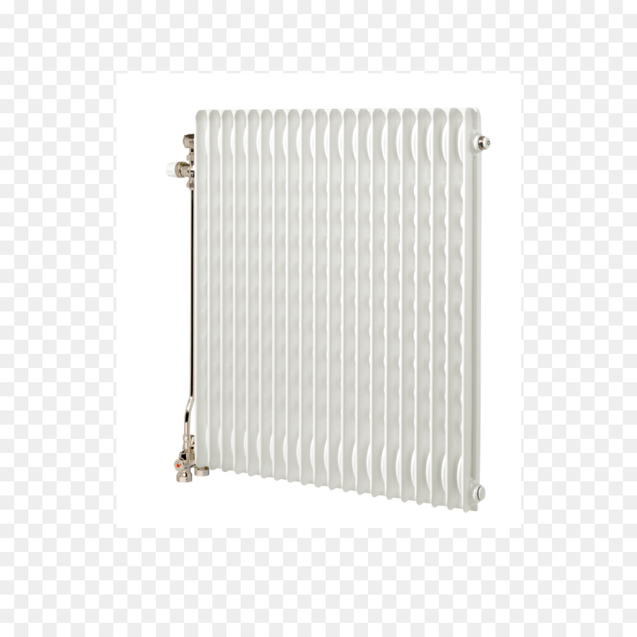 Radiator，Radiator Pemanas PNG