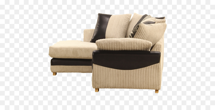 Sofa，Mebel PNG