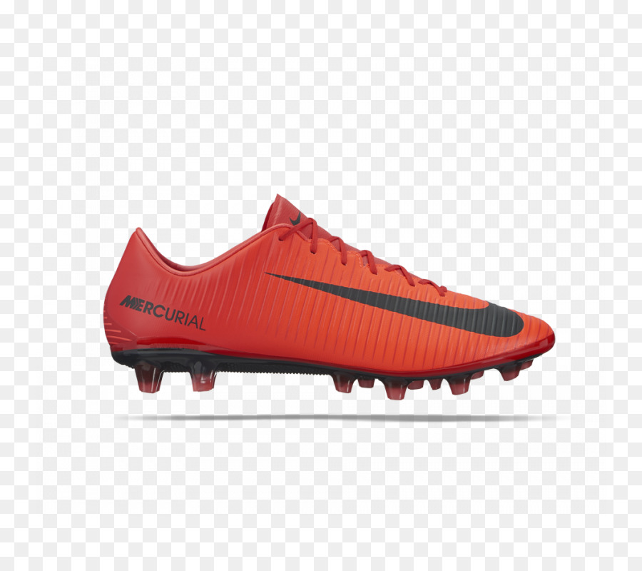 Sepatu Sepak Bola，Cleat PNG