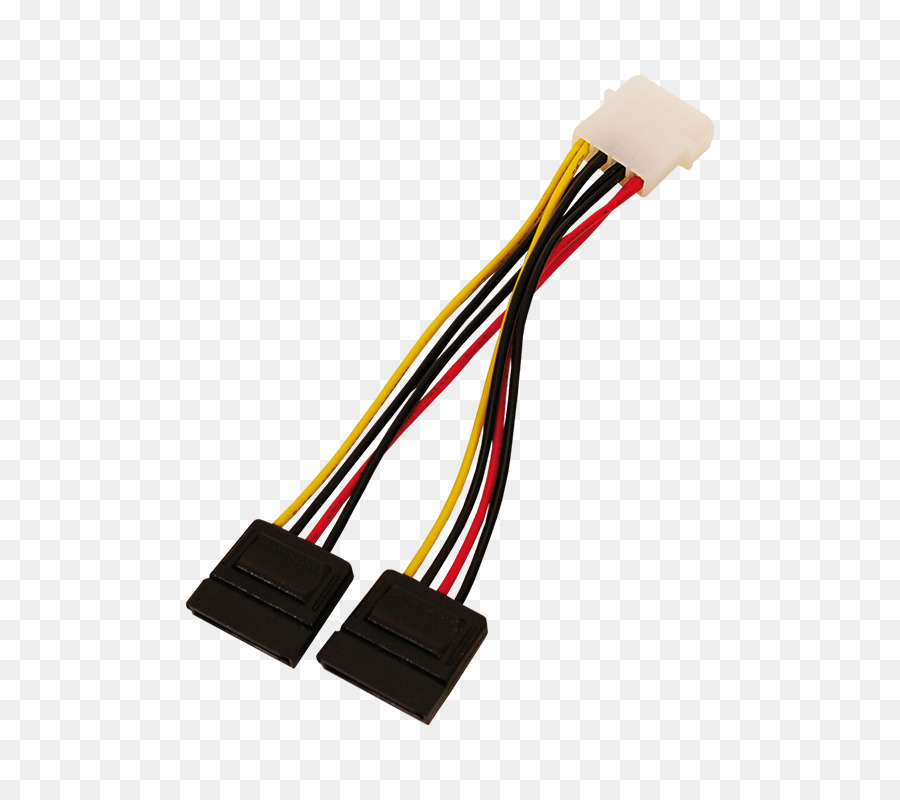 Kabel Listrik，Adaptor PNG