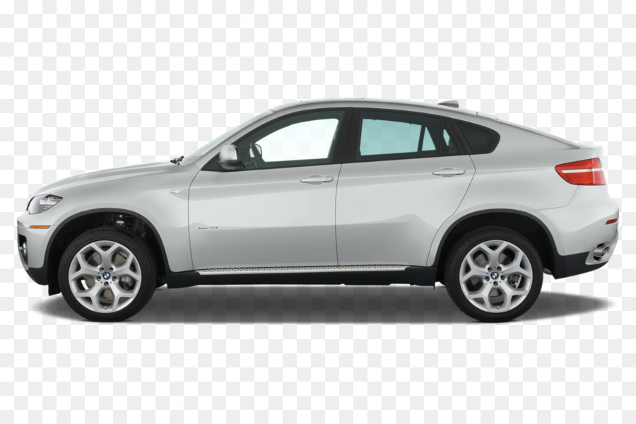 2013 Bmw X6 M，2010 Bmw X6 PNG