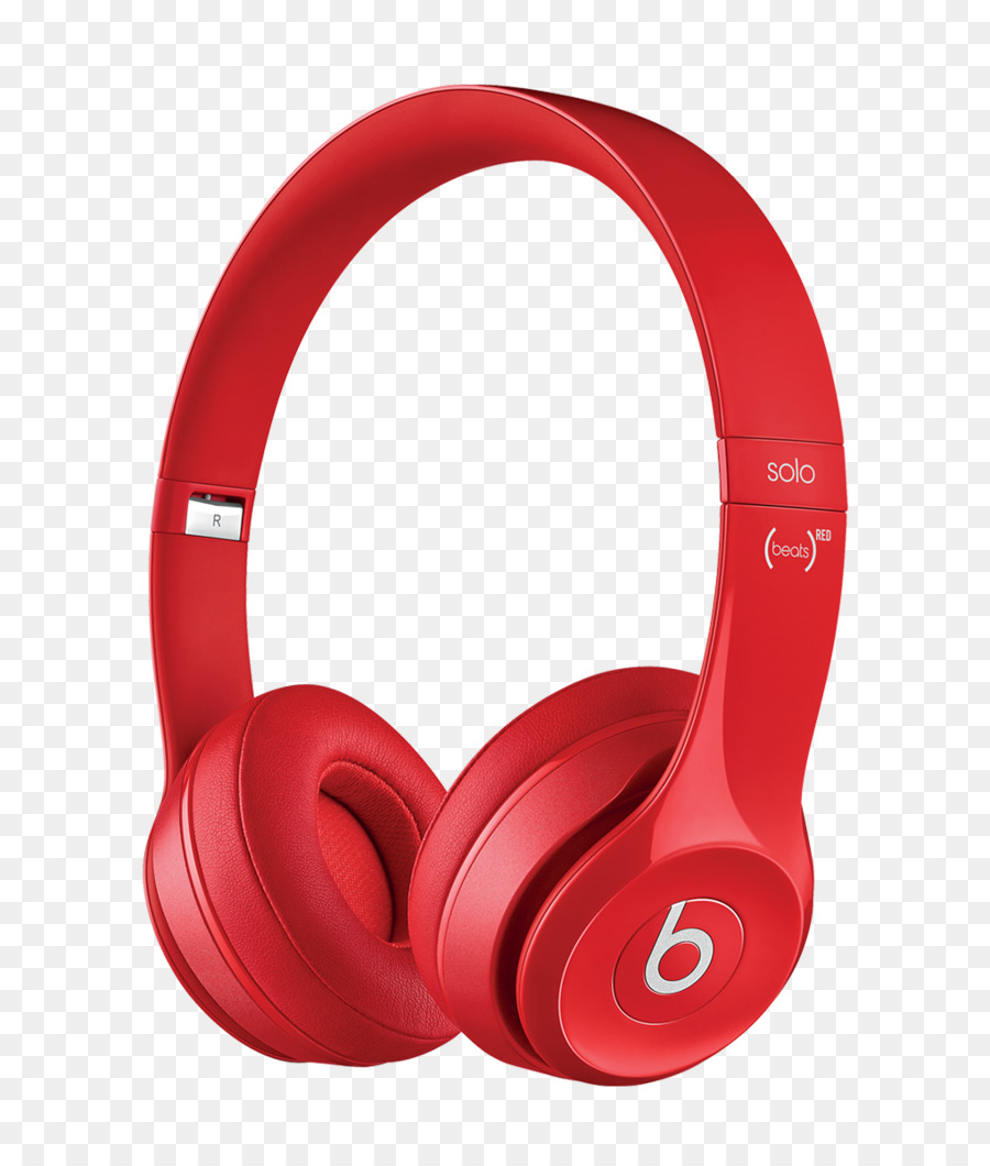 Headphone Biru，Audio PNG