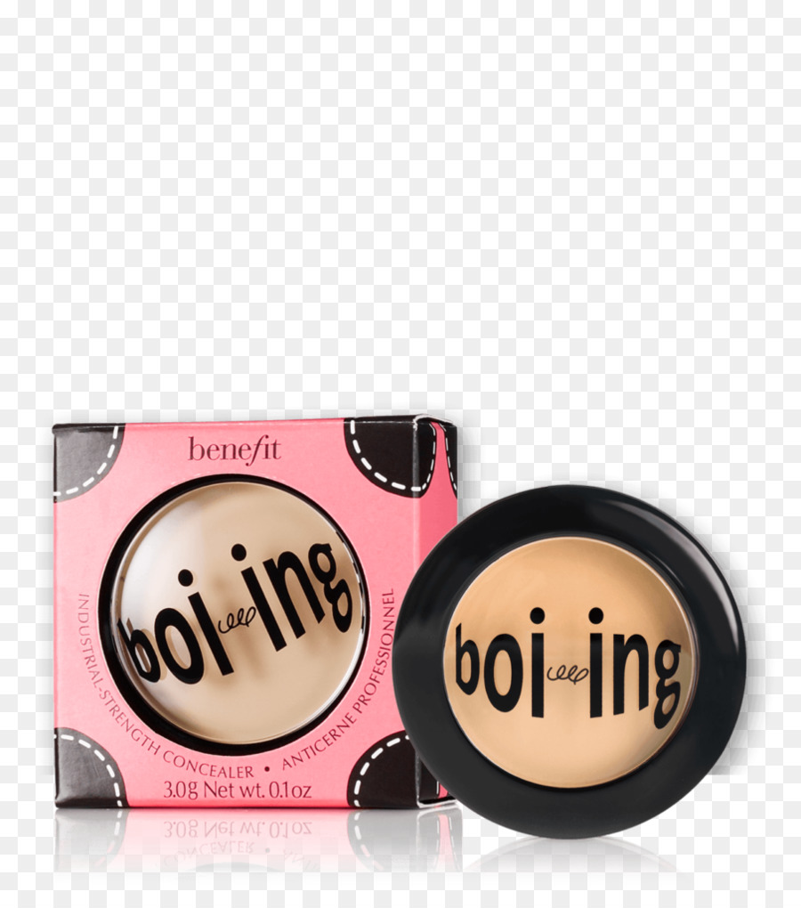 Concealer，Kosmetik PNG