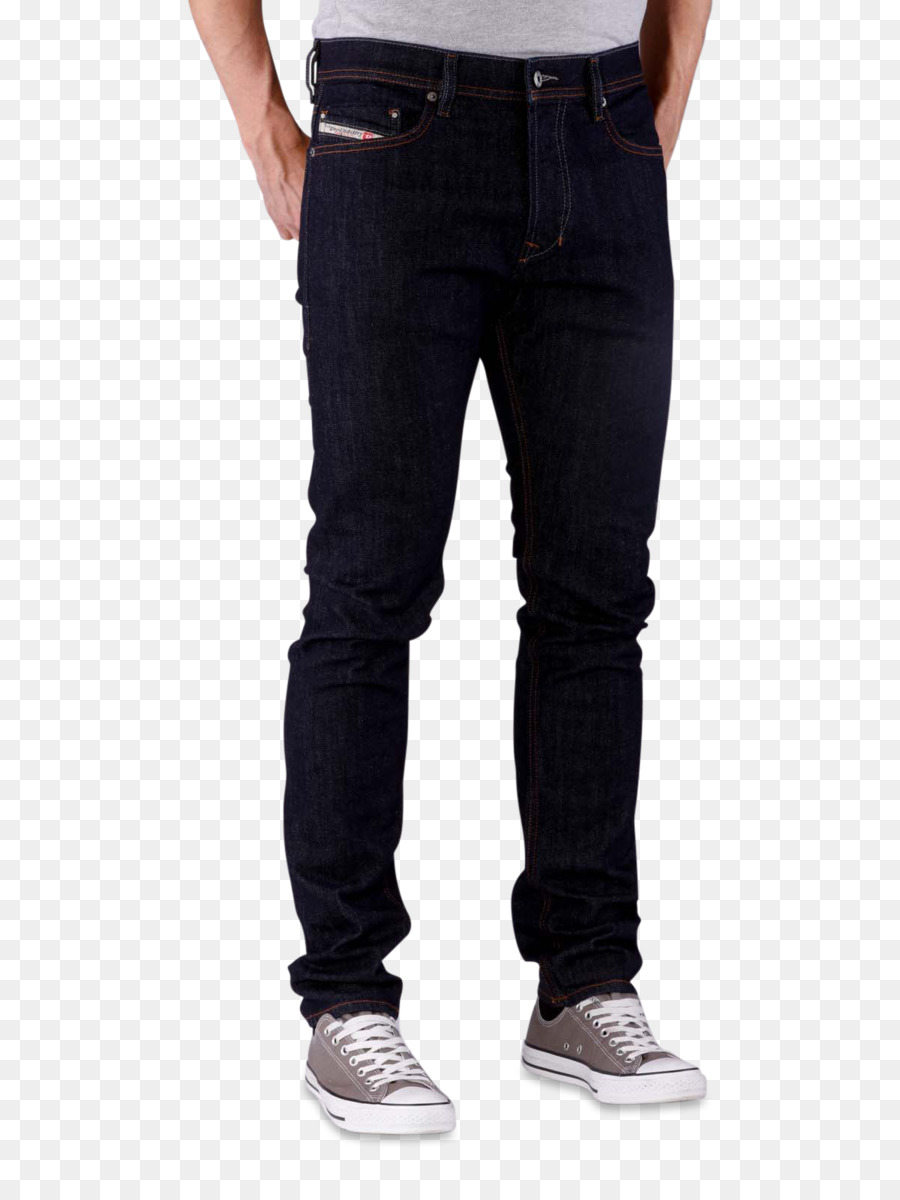 Celana，Celana Jeans PNG