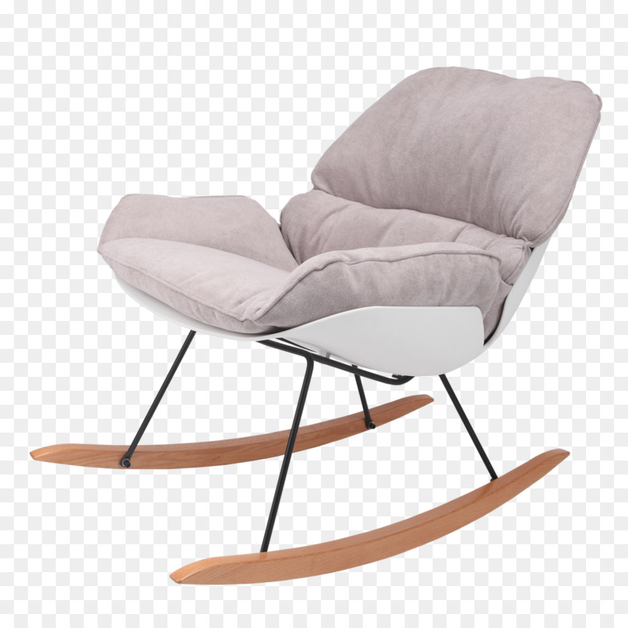 Eames Kursi，Tabel PNG