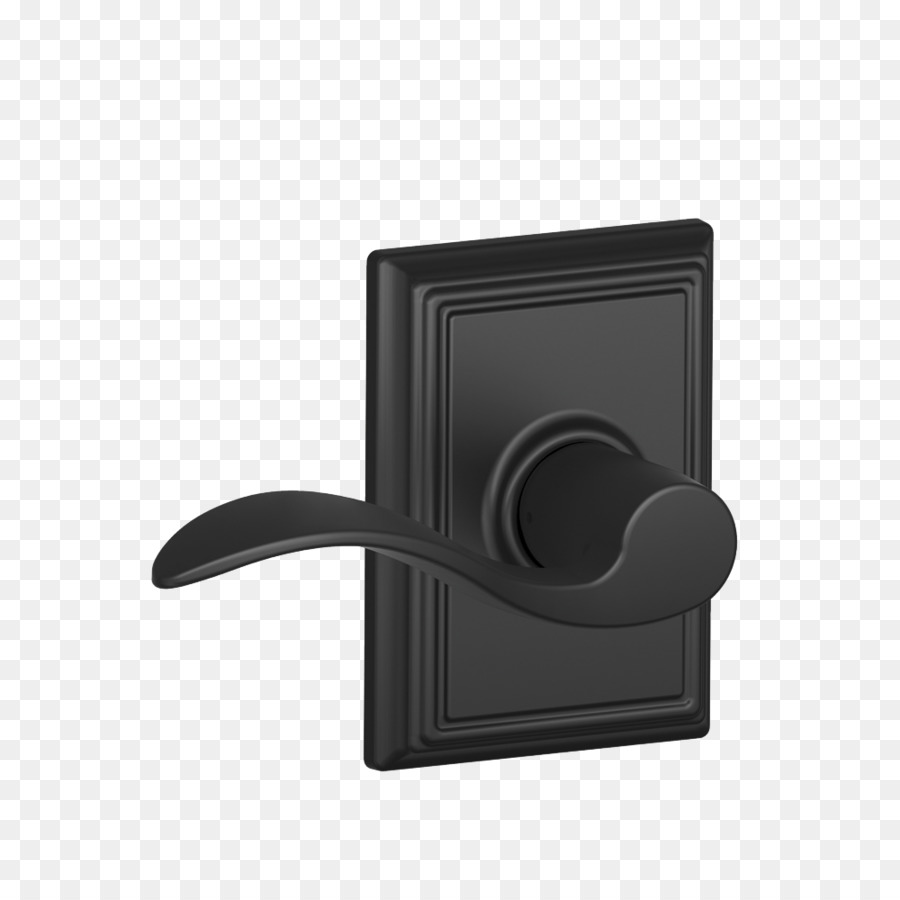 Jendela，Handle Pintu PNG